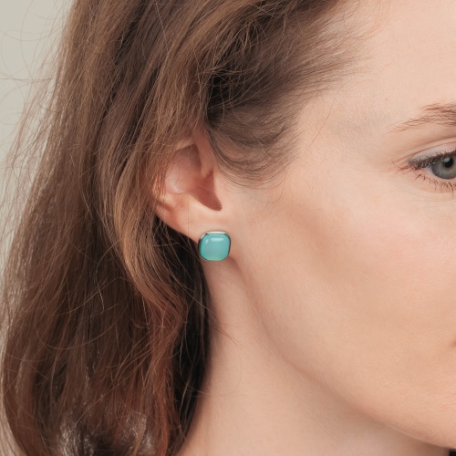 Серьги Possebon Azul, A0265.20 S фото 4